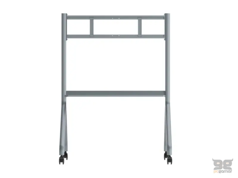 HISENSE WH3309-LK mobilni nosač za Hisense Interactive display 