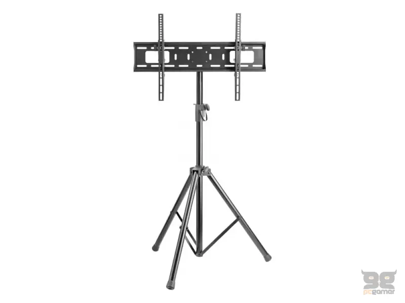 SBOX FST846 Tripod