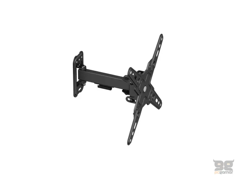  SBOX STALAK  LCD-221-2