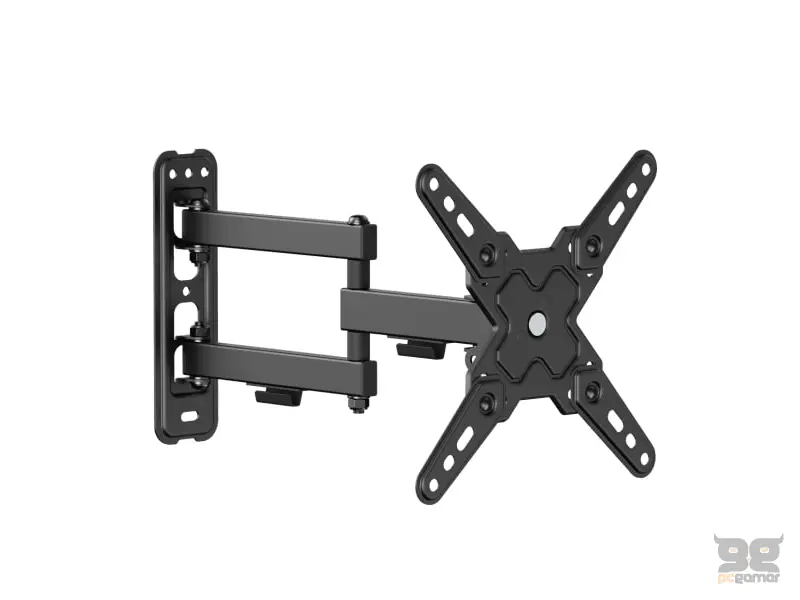 ZIDNI STALAK SBOX LCD-223-2