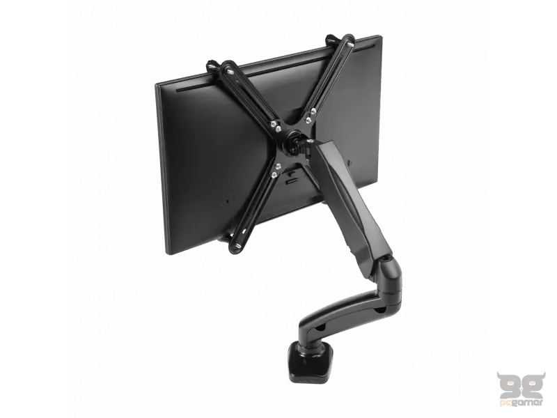 SBOX NON VESA DESKTOP MOUNT ADAPTOR