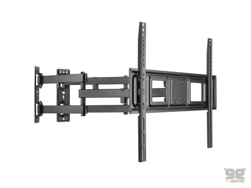 SBOX PLB-1348-2 (37-63"/60kg/800x400)