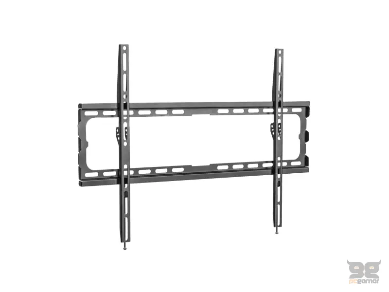 SBOX PLB-2264F-2 (37-80"/45kg/600x400)