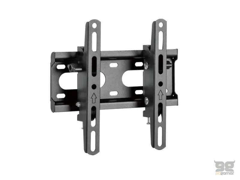 SBOX PLB-2522T-2 (23-43"/45kg/200x200)