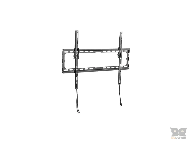 SBOX PLB-3446T-2 37-70" 45kg 600x400