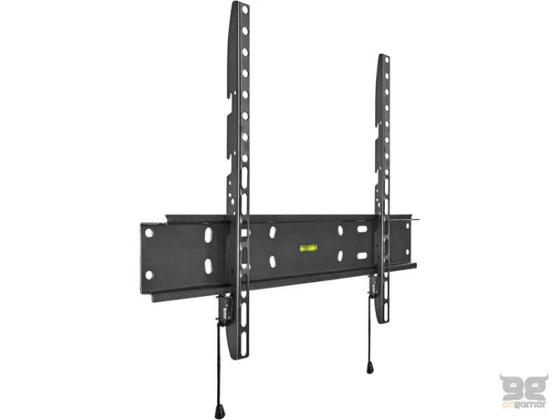 BARKAN E30.B LCD TV zidni nosač do 65 inča 