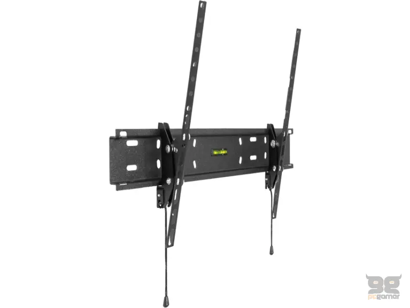 BARKAN 31H.B LCD TV zidni nosač do 65 inča 