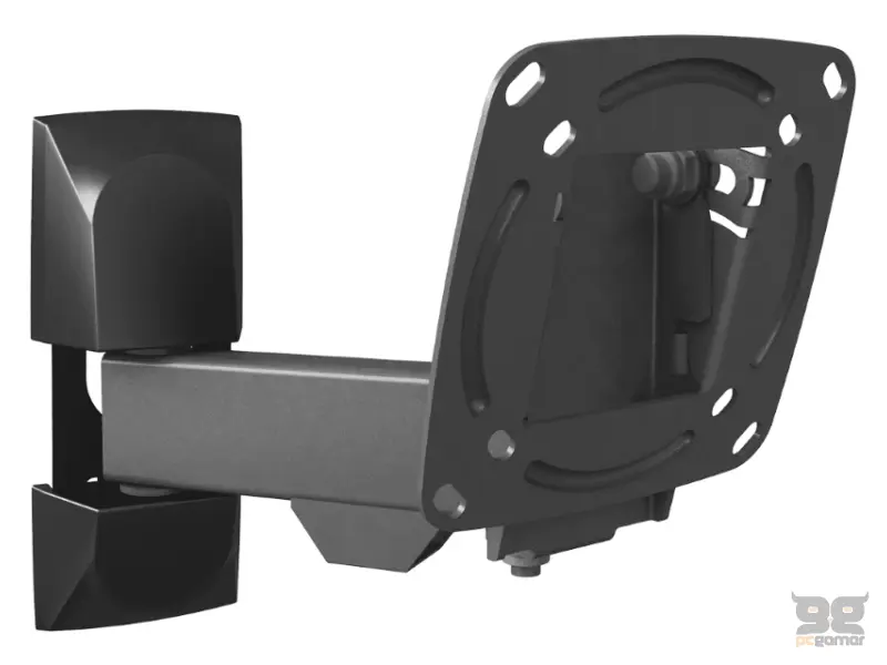 BARKAN E130.B zidni nosač do 29 inča za televizore i monitore 