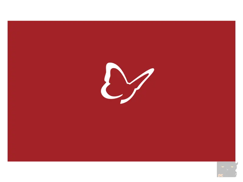 BARKAN E202+.B LCD TV zidni nosač do 43 inča 