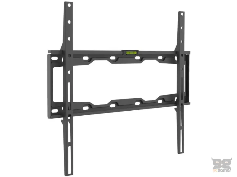 BARKAN E302+.B LCD TV zidni nosač do 65 inča 