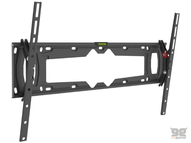 BARKAN E410+.B LCD TV zidni nosač do 100 inča 