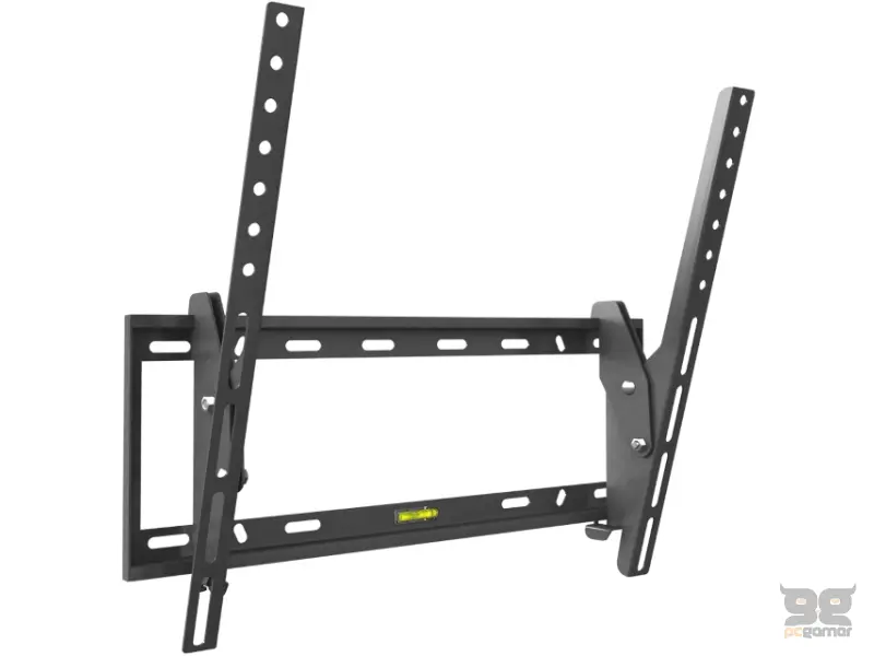 BARKAN E310+.B LCD TV zidni nosač do 65 inča 