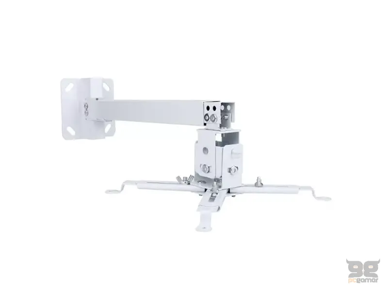 SHORTHORN Univerzalni drzač za projektor 