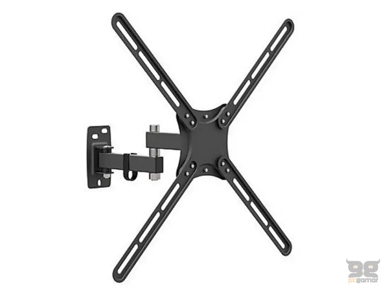 BARKAN E3423 LCD TV zglobni zidni nosač od 13 do 58 inča 