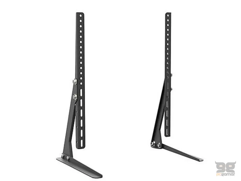 BARKAN S40 LCD TV stoni nosač do 32 do 70 inča 