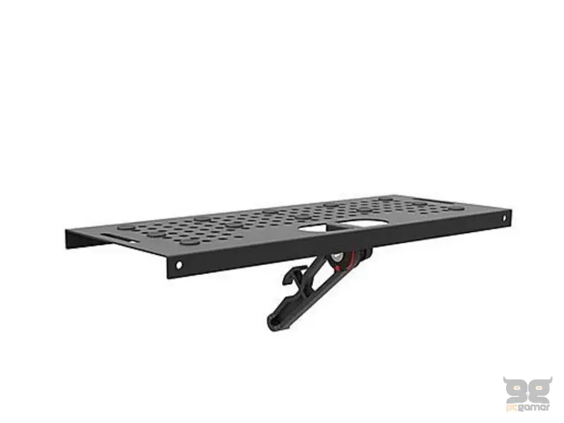 BARKAN E812 polica za TV 