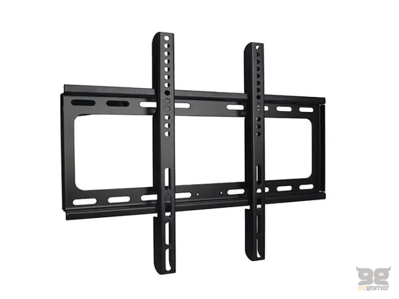 SHORTHORN SHORTHORN NS-85  LCD TV zidni nosač od 32 inča do 85 inča 