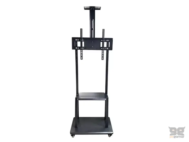 SHORTHORN SHORTHORN 1700  Podni Mobilni nosač  za  LCD od 32 inča do 75 inča 