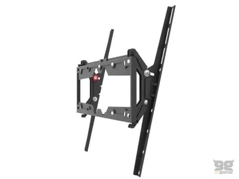 BARKAN CM310+.B LCD TV zidni nosač od 19 do 65 inča 