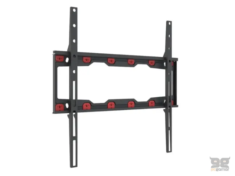 BARKAN CM310+.B LCD TV zidni nosač od 19 do 65 inča 