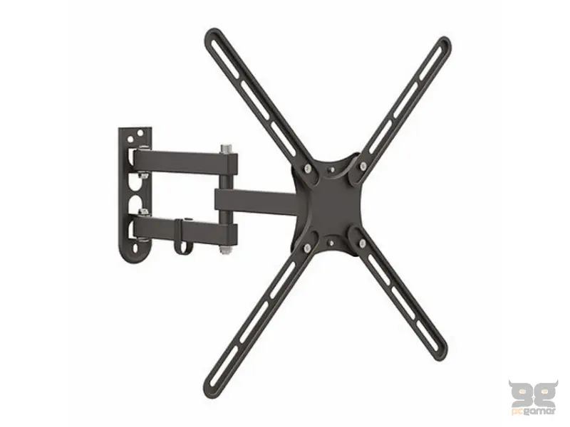 BARKAN E3433 LCD TV zglobni zidni nosač do 65 inča 