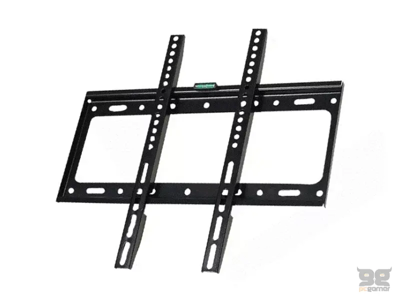 SHORTHORN NS-698s LCD TV zidni nosač od 23 inča - 65 inča 