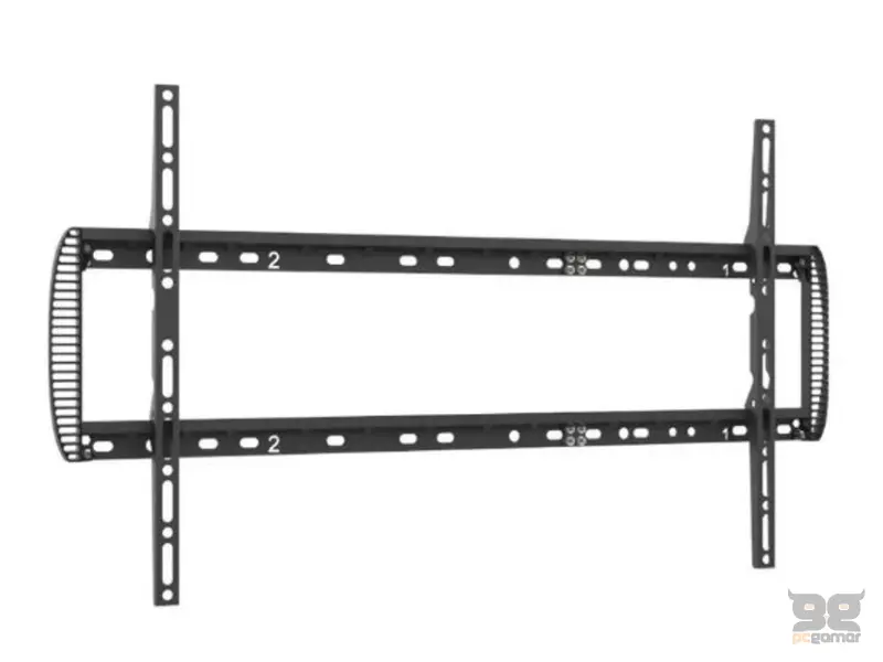 BARKAN BM400T LCD TV zidni nosač do 90 inča 