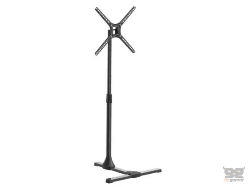 BARKAN FS310T LCD TV podni nosač od 13 do 65 inča 