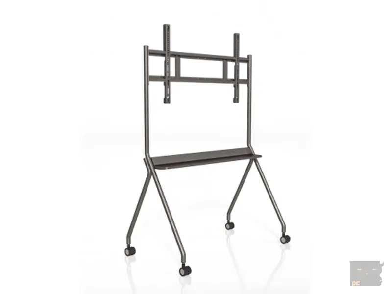 DAHUA PKC-MS0A pokretni nosac za interaktivnu tablu 