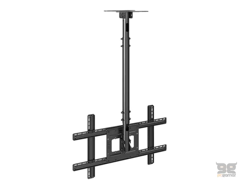 SHORTHORN NS-T560-15 LCD TV plafonski nosač do 32 inča do 65 inča 