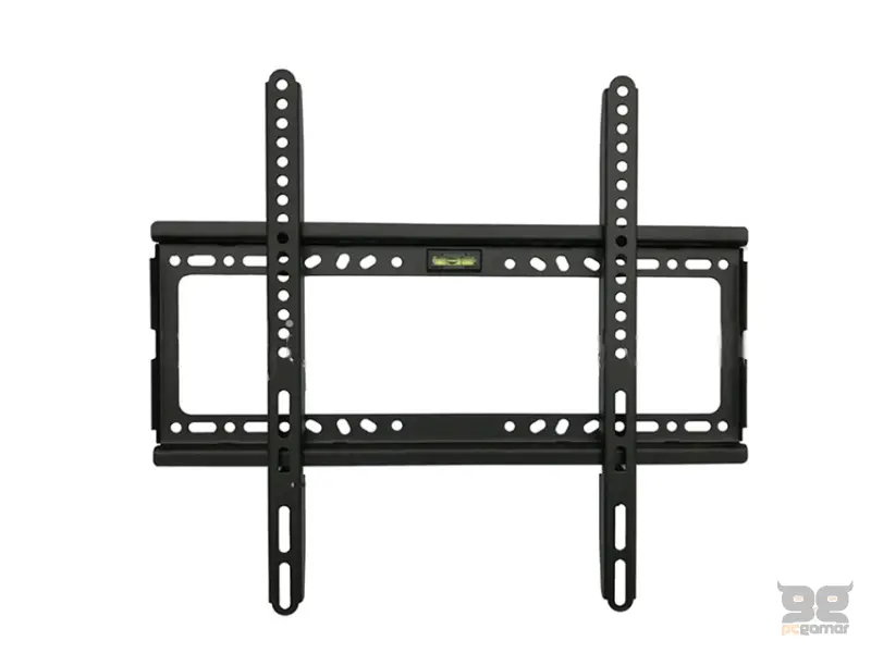 SHORTHORN NS63 LCD TV zidni nosač 26 inča - 63 inča 