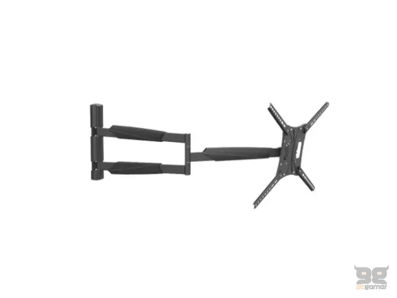 BARKAN BM443XL LCD TV zglobni zidni nosač od 13 do 86 inča 