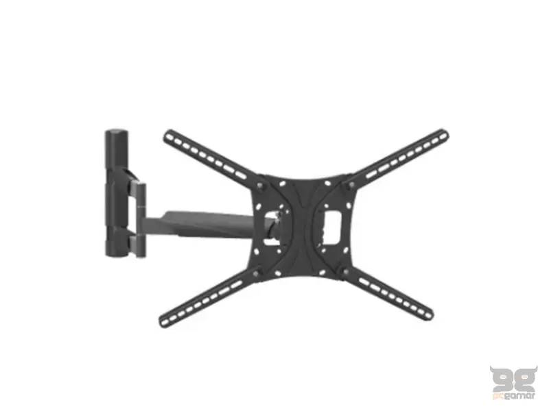 BARKAN BM443XL LCD TV zglobni zidni nosač od 13 do 86 inča 