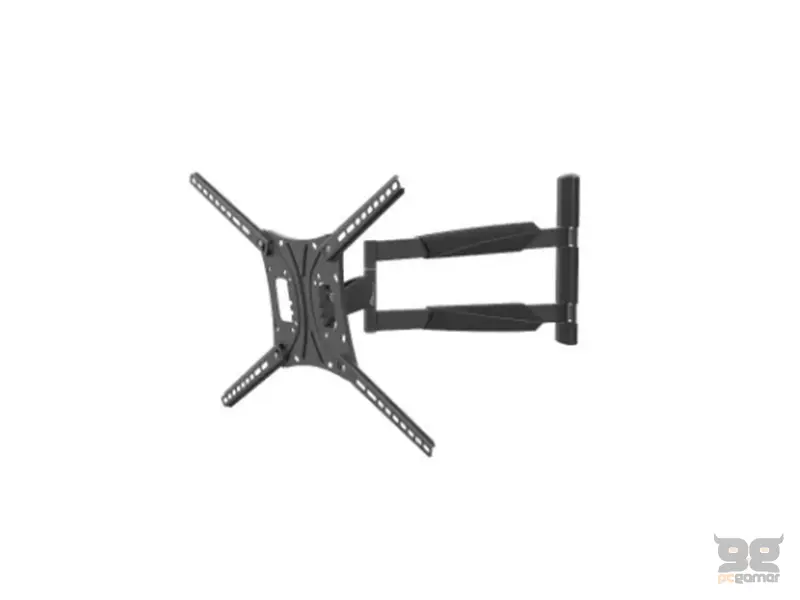 BARKAN BM443XL LCD TV zglobni zidni nosač od 13 do 86 inča 