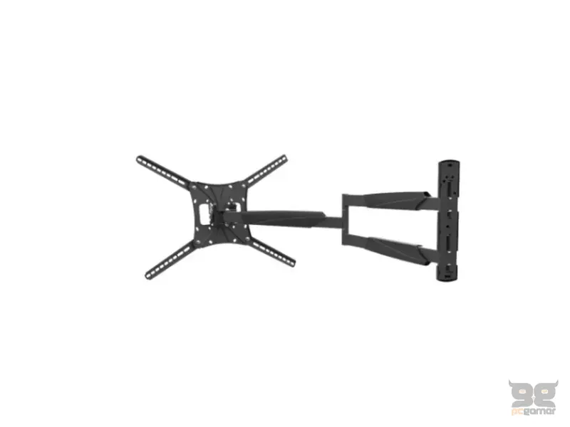 BARKAN BM443XL LCD TV zglobni zidni nosač od 13 do 86 inča 