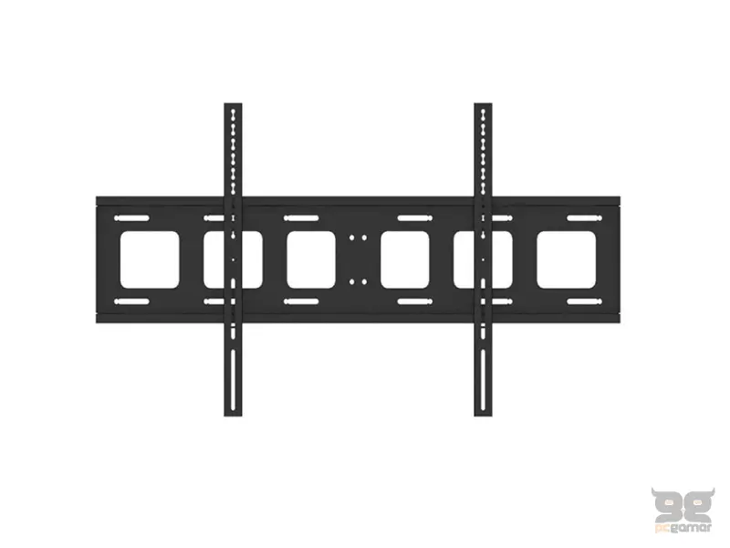 SHORTHORN NS-900 LCD TV zidni nosač od 60 inča do 110 inča 