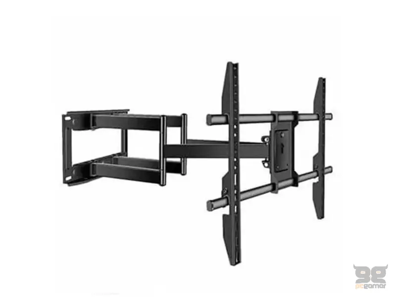 SHORTHORN NS-P800 LCD TV zidni nosač od 50 inča do 120 inča 