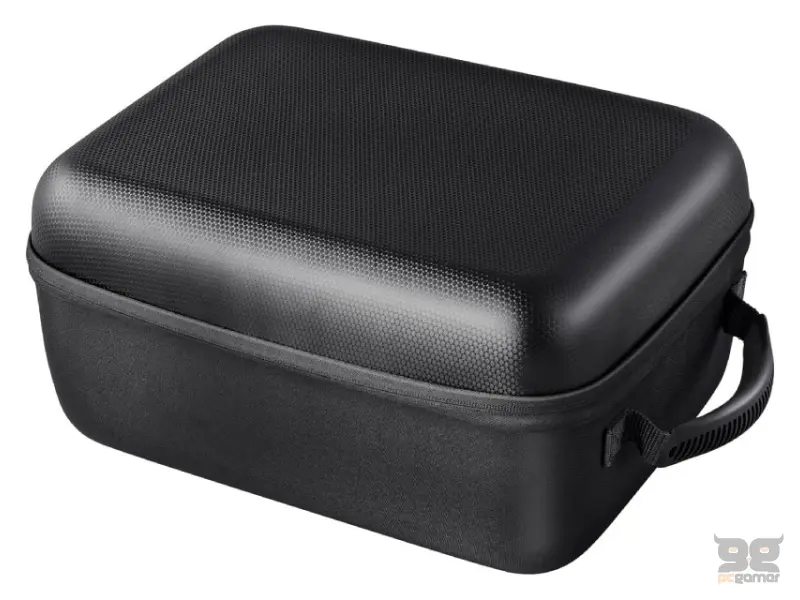 HISENSE BB1H torba za C1 projektor 