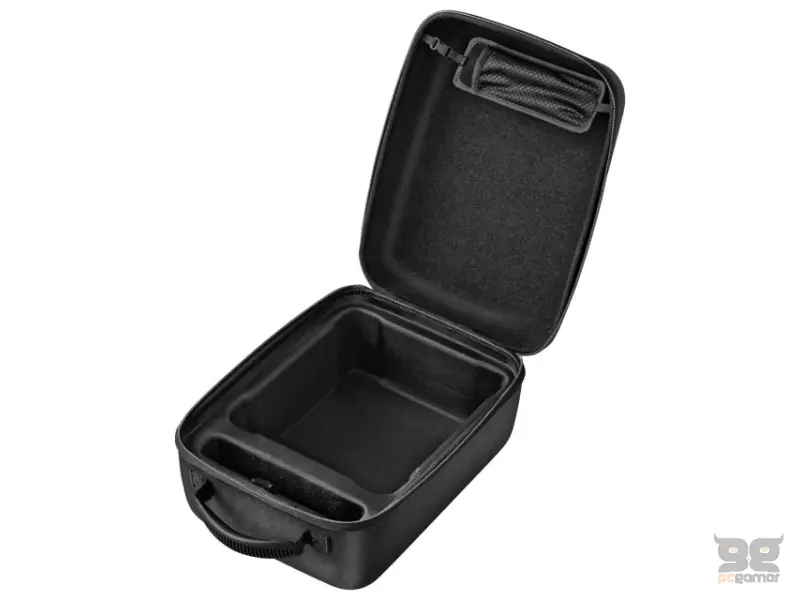 HISENSE BB1H torba za C1 projektor 