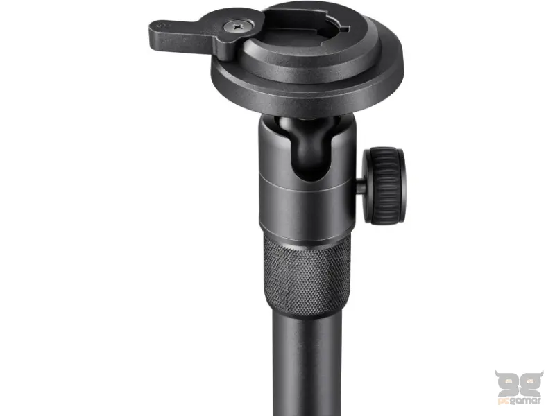 HISENSE SG8H podno postolje za projektor 