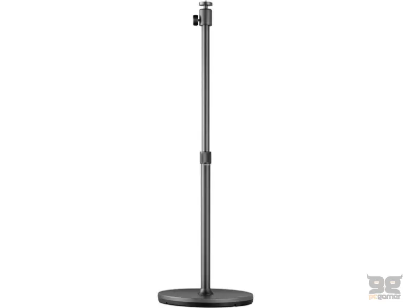 HISENSE SG8H podno postolje za projektor 