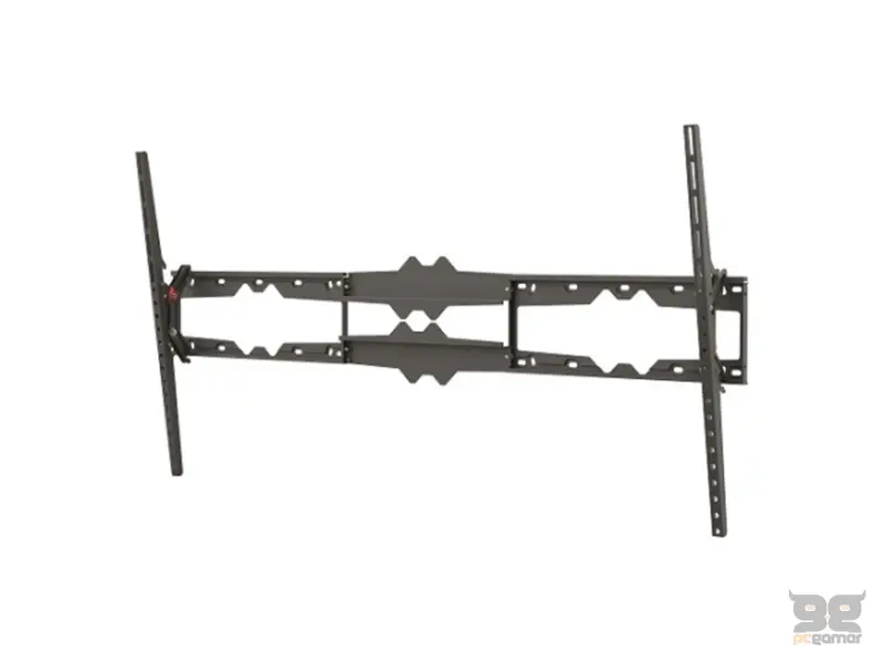 BARKAN BM510 LCD TV zidni nosač od 55 do 115 inča 