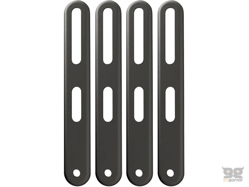 SBOX VESA-V2 ADAPTER