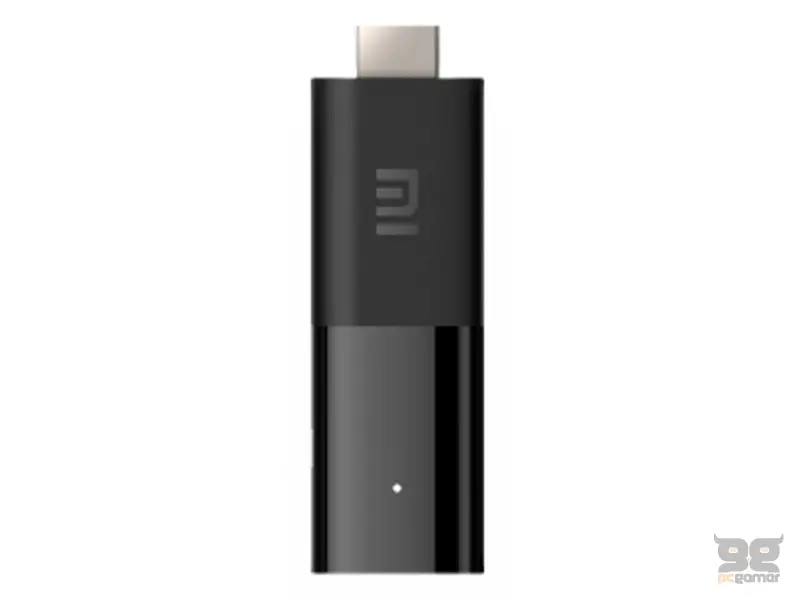 XIAOMI TV Stick 