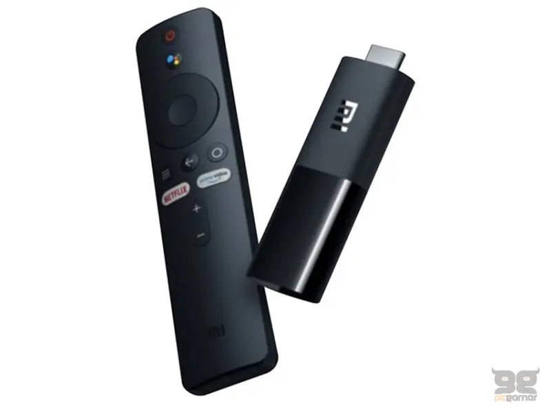 XIAOMI TV Stick 