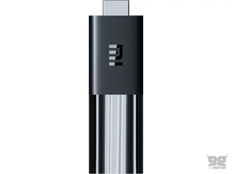 XIAOMI 4K TV STICK OB6-EU PFJ4197EU 