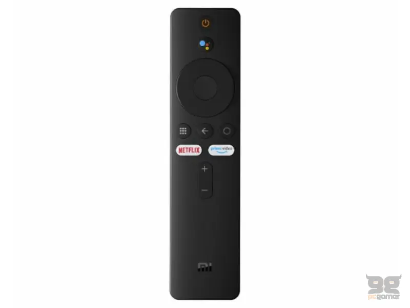 XIAOMI TV Stick PFJ4098EU 
