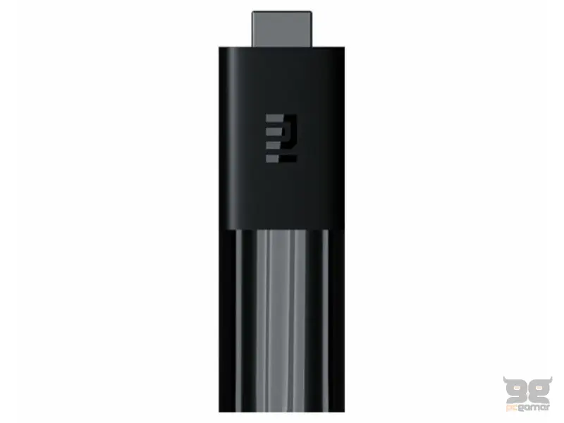 XIAOMI TV Stick PFJ4098EU 