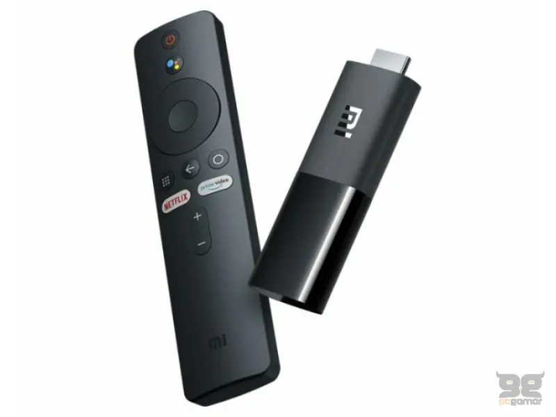 XIAOMI TV Stick PFJ4098EU 