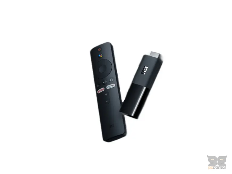 XIAOMI 4K TV STICK OB6-EU PFJ4197EU 